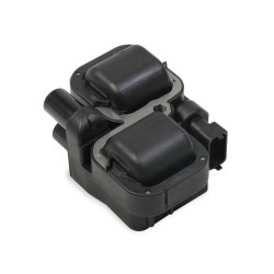 PartzBiz CM 140416 - COIL, VICTORY 2008-16 TWIN EFI