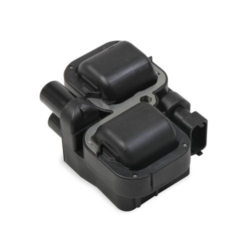 PartzBiz CM: 140416-COIL, VICTORY 2008-16 TWIN EFI PartzBiz CM: 140416-COIL, VICTORY 2008-16 TWIN EFI