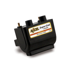 PartzBiz CM 140406BK - COIL,IGN 4.7 OHM BLACK PartzBiz CM 140406BK - COIL,IGN 4.7 OHM BLACK