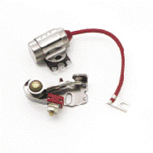 PartzBiz CM: 8400ACC-CYCLE TUNE-UP KIT PartzBiz CM: 8400ACC-CYCLE TUNE-UP KIT