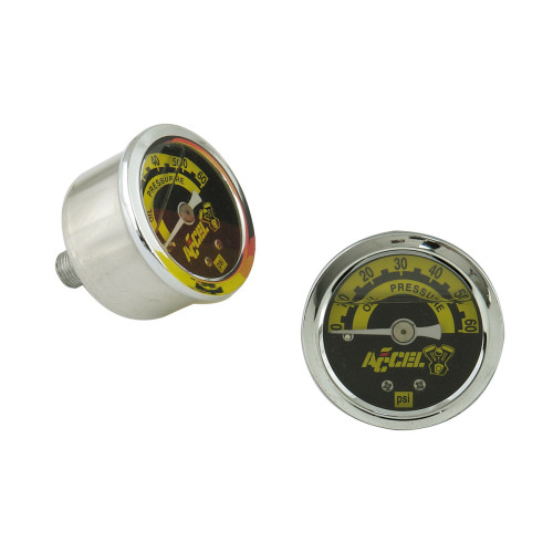 PartzBiz CM: 7121A-GAUGE,OIL PR PartzBiz CM: 7121A-GAUGE,OIL PR
