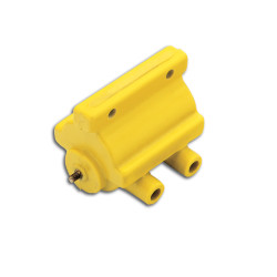 PartzBiz CM 140402 - IGNITION COIL - POWER PULSE -