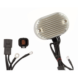 PartzBiz CM 201126C - RGLTR,VLT 00-03 DY 01-06 ST CH