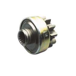 PartzBiz CM 151304 - STRTR GR