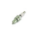 PartzBiz CM: Y2410P-SPARK PLUG 2 PAK PartzBiz CM: Y2410P-SPARK PLUG 2 PAK