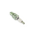 PartzBiz CM: Y2410P-SPARK PLUG 2 PAK PartzBiz CM: Y2410P-SPARK PLUG 2 PAK