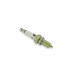 PartzBiz CM: Y2418P-SPARK PLUG 2 PAK PartzBiz CM: Y2418P-SPARK PLUG 2 PAK