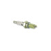 PartzBiz CM: Y2418P-SPARK PLUG 2 PAK PartzBiz CM: Y2418P-SPARK PLUG 2 PAK