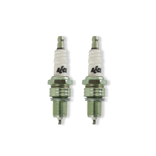 PartzBiz CM: Y2410P-SPARK PLUG 2 PAK PartzBiz CM: Y2410P-SPARK PLUG 2 PAK