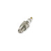 PartzBiz CM: 2410A-SPARK PLUG 2-DISPLAY MC #496 PartzBiz CM: 2410A-SPARK PLUG 2-DISPLAY MC #496