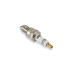 PartzBiz CM: 2410A-SPARK PLUG 2-DISPLAY MC #496 PartzBiz CM: 2410A-SPARK PLUG 2-DISPLAY MC #496