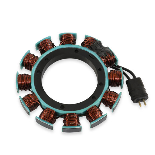 PartzBiz CM: 152102-STATOR ASY PartzBiz CM: 152102-STATOR ASY