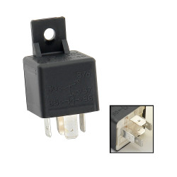PartzBiz CM 40116 - สตาร์ตเตอร์ SW