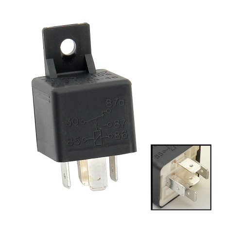 PartzBiz CM: 40116-STARTER SW PartzBiz CM: 40116-STARTER SW