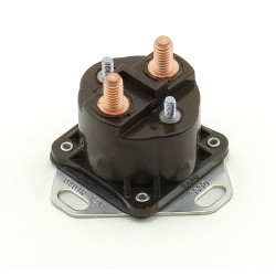 PartzBiz CM 40110 - สตาร์ทรีเลย์