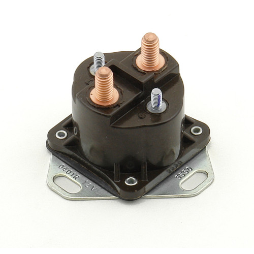 PartzBiz CM: 40110-สตาร์ทรีเลย์ PartzBiz CM: 40110-สตาร์ทรีเลย์