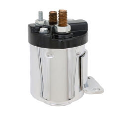 PartzBiz CM 40111C - STRTR SOLND
