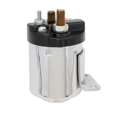 PartzBiz CM: 40111C-ขาย STRTR PartzBiz CM: 40111C-ขาย STRTR