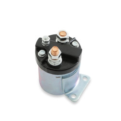 PartzBiz CM 40111 - โซลินอยด์ STRTR