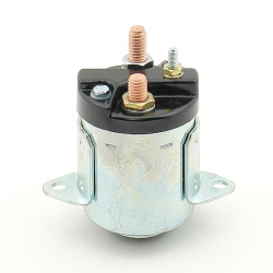 PartzBiz CM 40114 - โซลินอยด์ STRTR