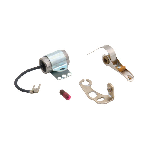 PartzBiz CM: 8401-TUNE KIT