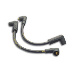 PartzBiz CM 172090K - WIRE SET,8.8