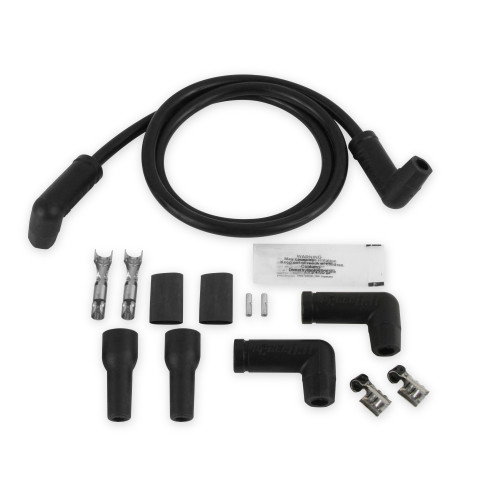 PartzBiz CM: 173083K-WIRE SET,8.8 PartzBiz CM: 173083K-WIRE SET,8.8