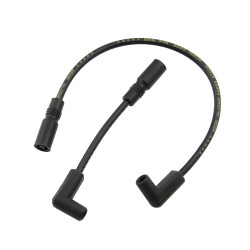 PartzBiz CM 171097-K - WIRE SET,500 CUSFIT,99BUL/DYN