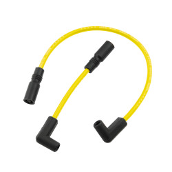 PartzBiz CM 171097-Y - WIRE SET,500 CUSFIT,99BUL/DYN