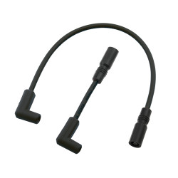 PartzBiz CM 171100-K - WIRE SET,500 CUSFIT,00 SOFTAIL