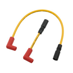 PartzBiz CM 171100-Y - WIRE SET,500 CUSFIT,00 SOFTAIL