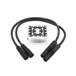 PartzBiz CM 171098-K - WIRE SET,500 CUSFIT,99FLH SERI