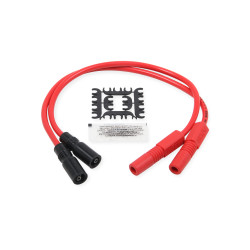 PartzBiz CM 171098-R - WIRE SET,500 CUSFIT,99FLH SERI