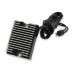 PartzBiz CM: 201121B-