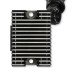 PartzBiz CM: 201121B-