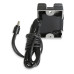 PartzBiz CM: 201121B-