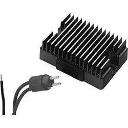 PartzBiz CM 201121B - PartzBiz CM 201121B -