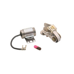 PartzBiz CM 23018A - PartzBiz CM 23018A -