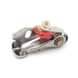 PartzBiz CM 23416 - PartzBiz CM 23416 -