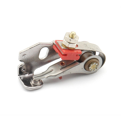 PartzBiz CM: 23416-