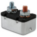 PartzBiz CM: 23500-