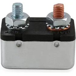 PartzBiz CM 23500 - PartzBiz CM 23500 -
