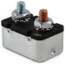 PartzBiz CM: 23501-