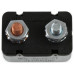 PartzBiz CM: 23501-