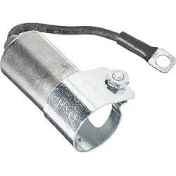 PartzBiz CM 23601 - PartzBiz CM 23601 -