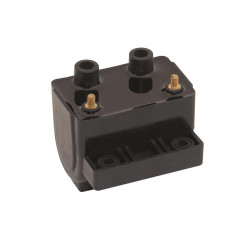 PartzBiz CM 23850 - PartzBiz CM 23850 -