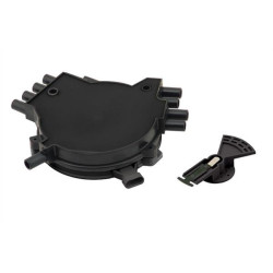 PartzBiz CM 8136A - PartzBiz CM 8136A -