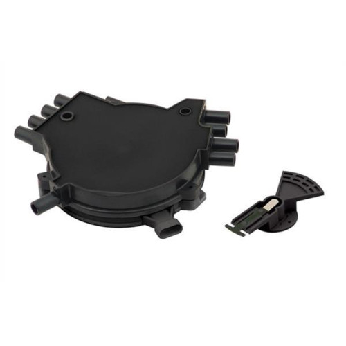 PartzBiz CM: 8136A-