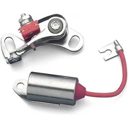 PartzBiz CM 8203ACC - PartzBiz CM 8203ACC -