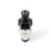 PartzBiz CM: 150124-ACCEL - Fuel Injector - 24 lb/hr PartzBiz CM: 150124-ACCEL - Fuel Injector - 24 lb/hr